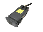 Climatizador lunas Audi A4 B5 - 4D0941503B