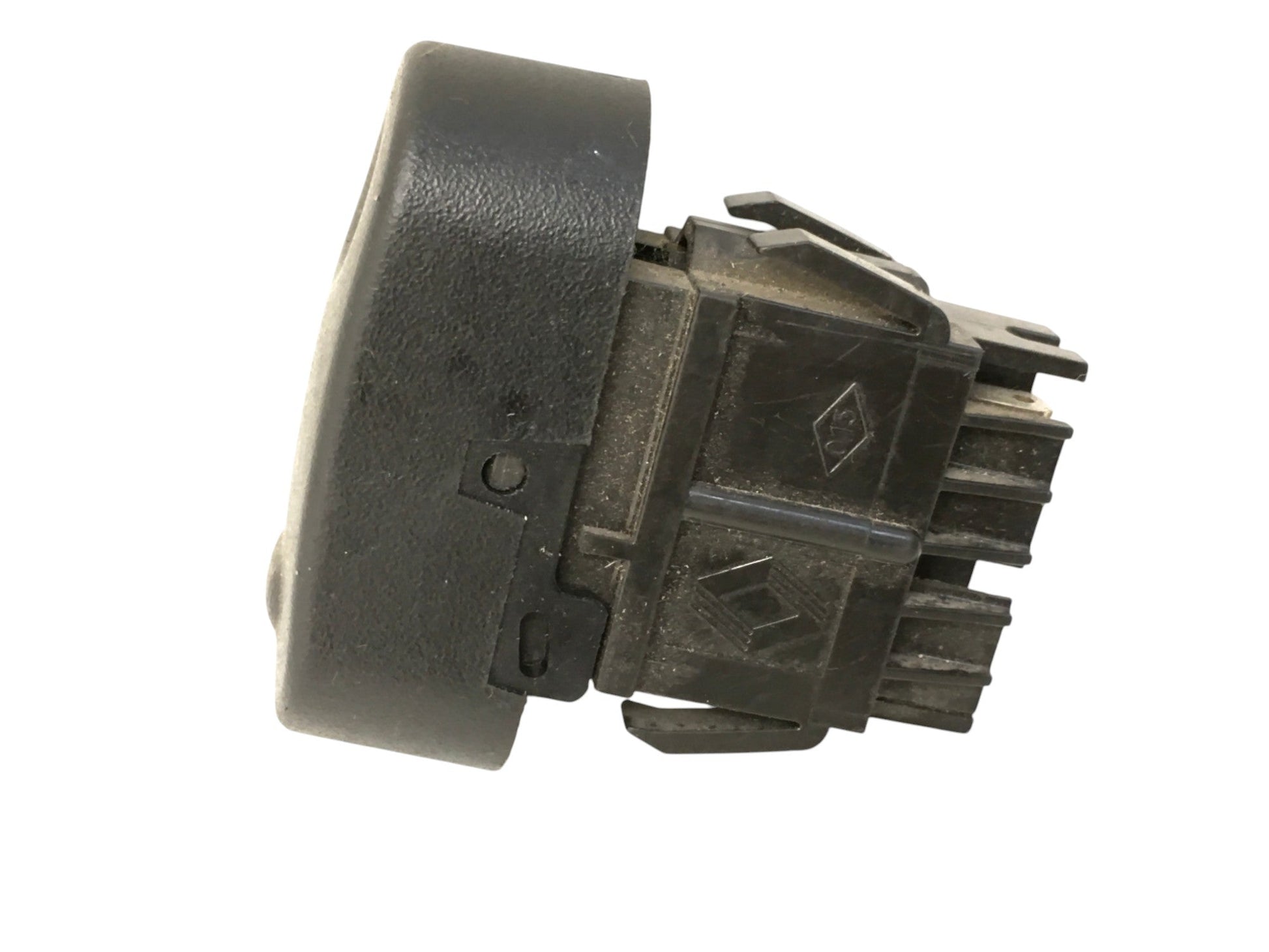 Climatizador lunas traseras Renault Kangoo - 093829B