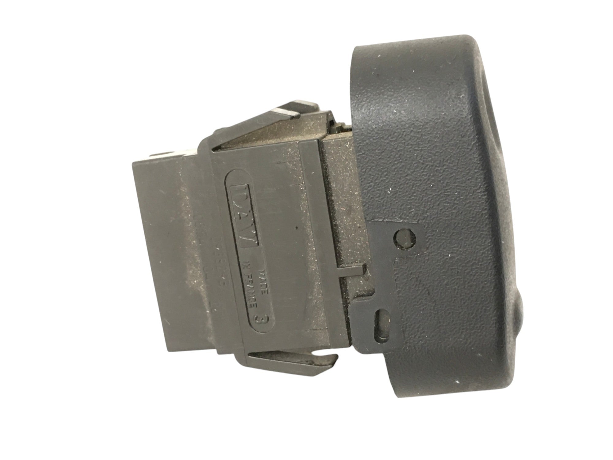 Climatizador lunas traseras Renault Kangoo - 093829B