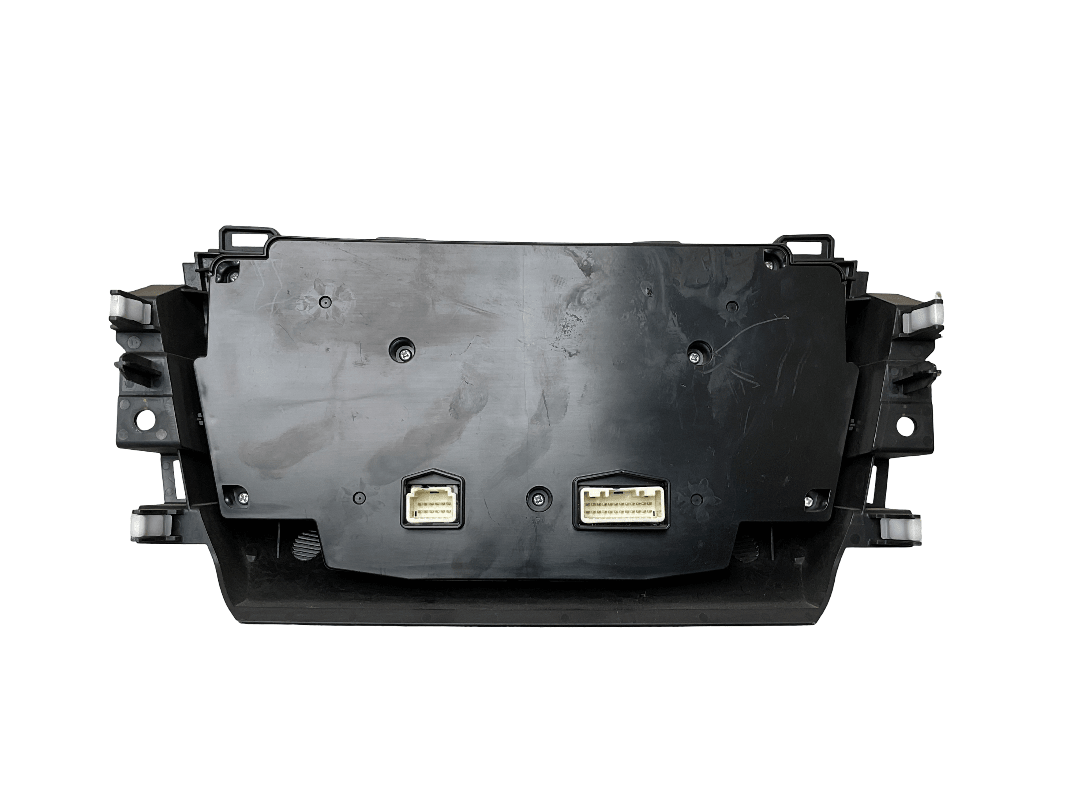 Climatizador Mazda CX5 12-17 - KR8461190B