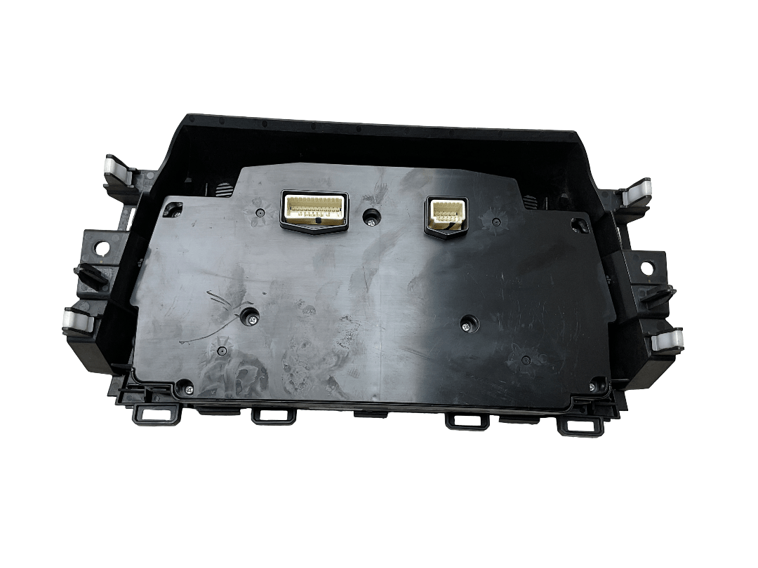 Climatizador Mazda CX5 12-17 - KR8461190B
