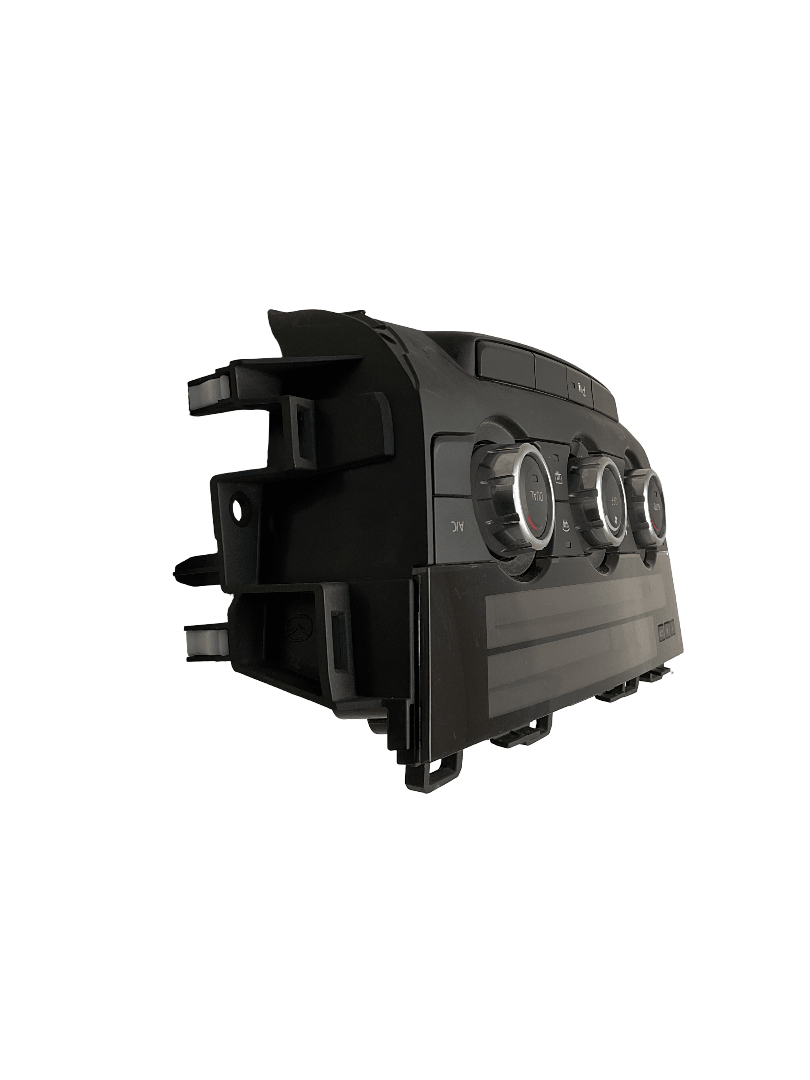 Climatizador Mazda CX5 12-17 - KR8461190B