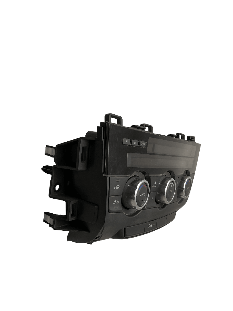 Climatizador Mazda CX5 12-17 - KR8461190B
