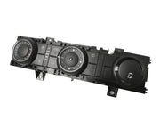 Climatizador Mercedes Sprinter W906