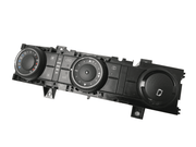 Climatizador Mercedes Sprinter W906 - A906906300KZ
