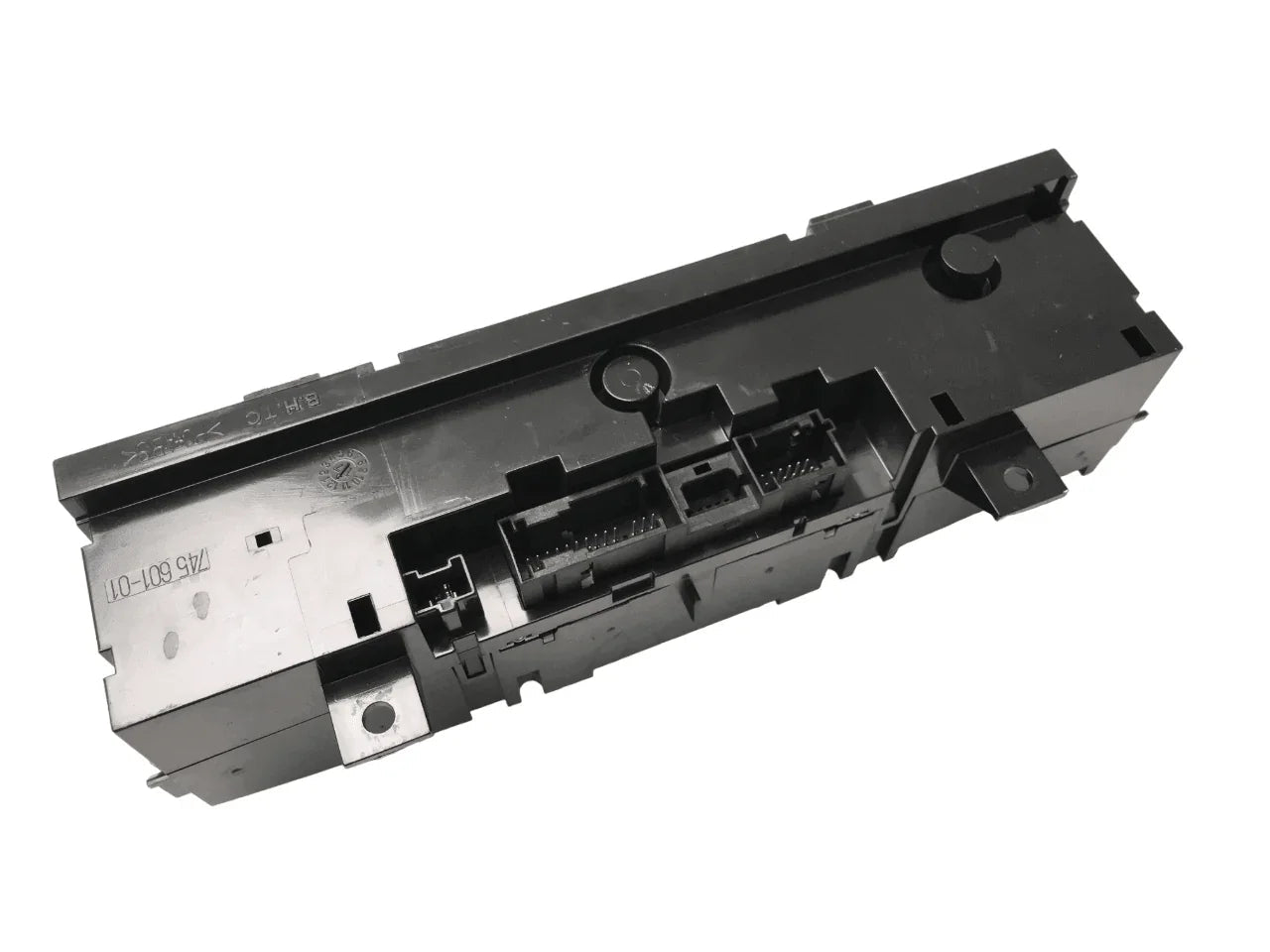 Climatizador Mercedes Sprinter W906