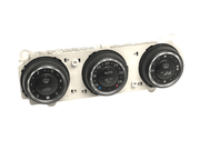 Climatizador mercedes W163 - A1638204989