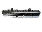 Climatizador Mercedes W205 X253 - A2059054706