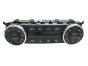 Climatizador Mercedes X204 - A2049006708