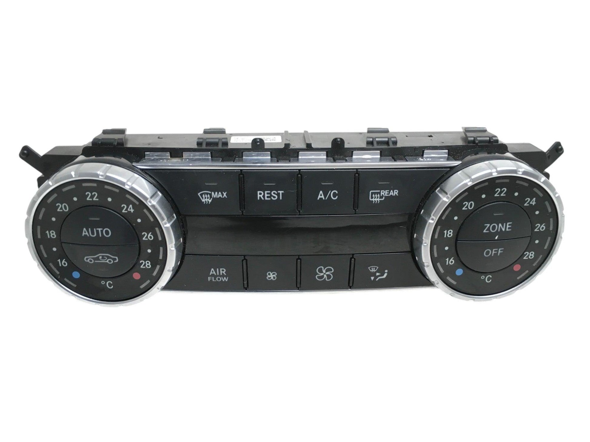 Climatizador Mercedes X204 - A2049006708