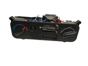 Climatizador Mitsubishi L200 K6/7 - MR148053