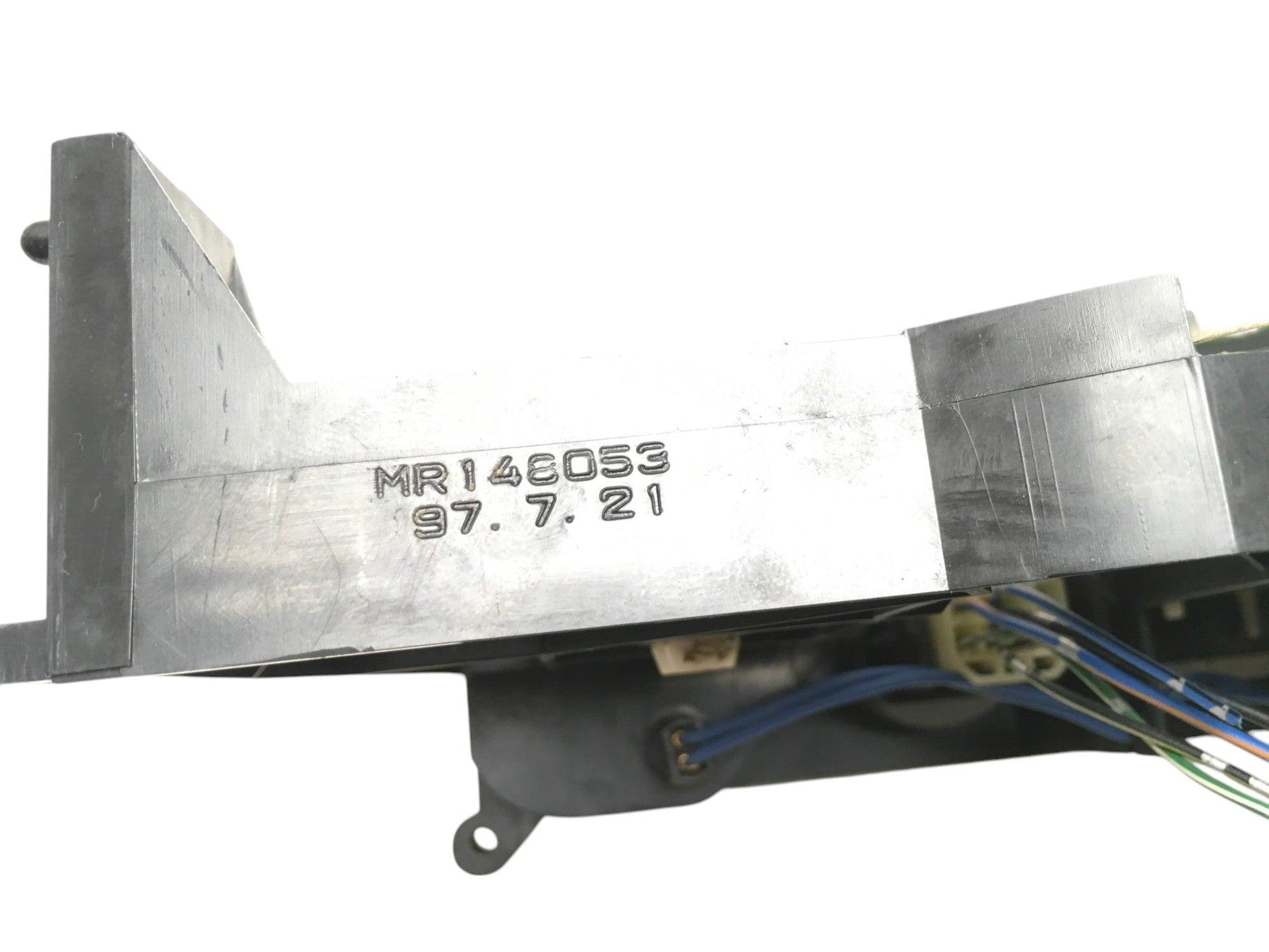 Climatizador Mitsubishi L200 K6/7 - MR148053