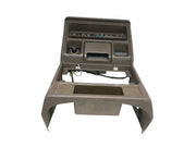 Climatizador Mitsubishi Montero I L040 - MB521085