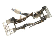 Climatizador Mitsubishi Pajero I - 