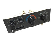 Climatizador Mitsubishi Pajero I y II - MR218469