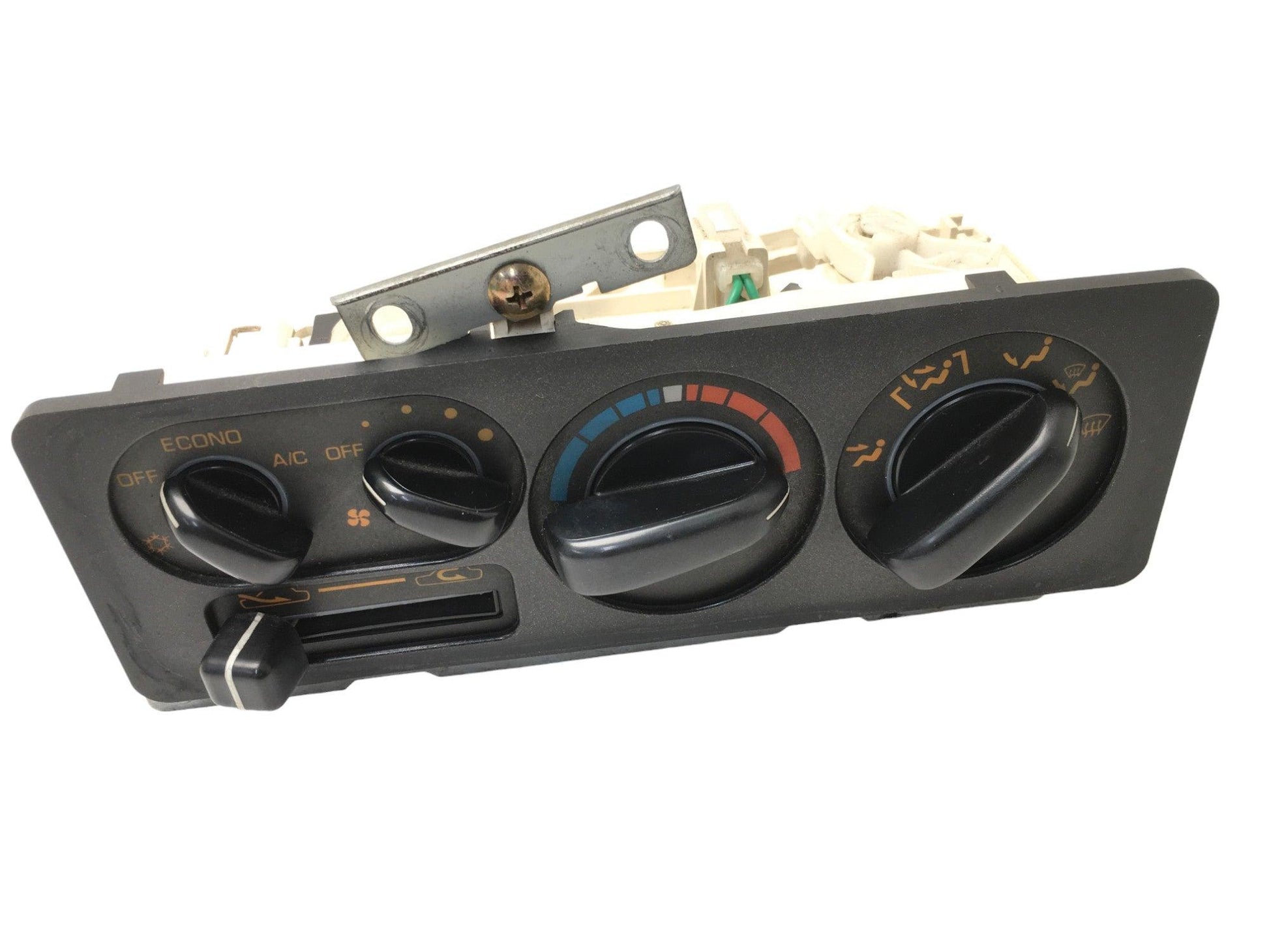 Climatizador Mitsubishi Pajero II - MB439701