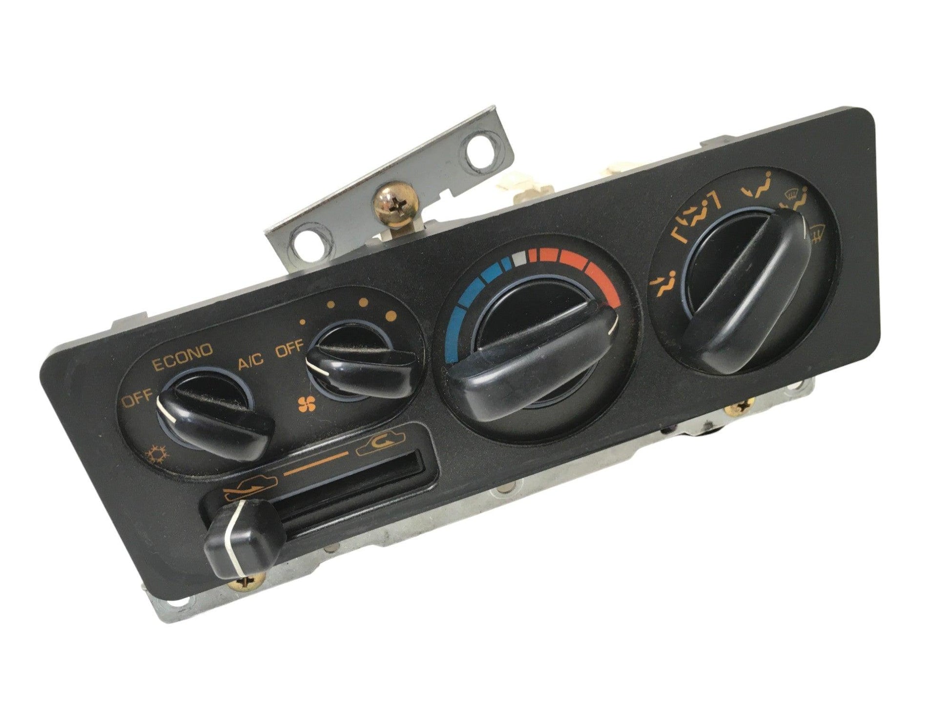 Climatizador Mitsubishi Pajero II - MB439701