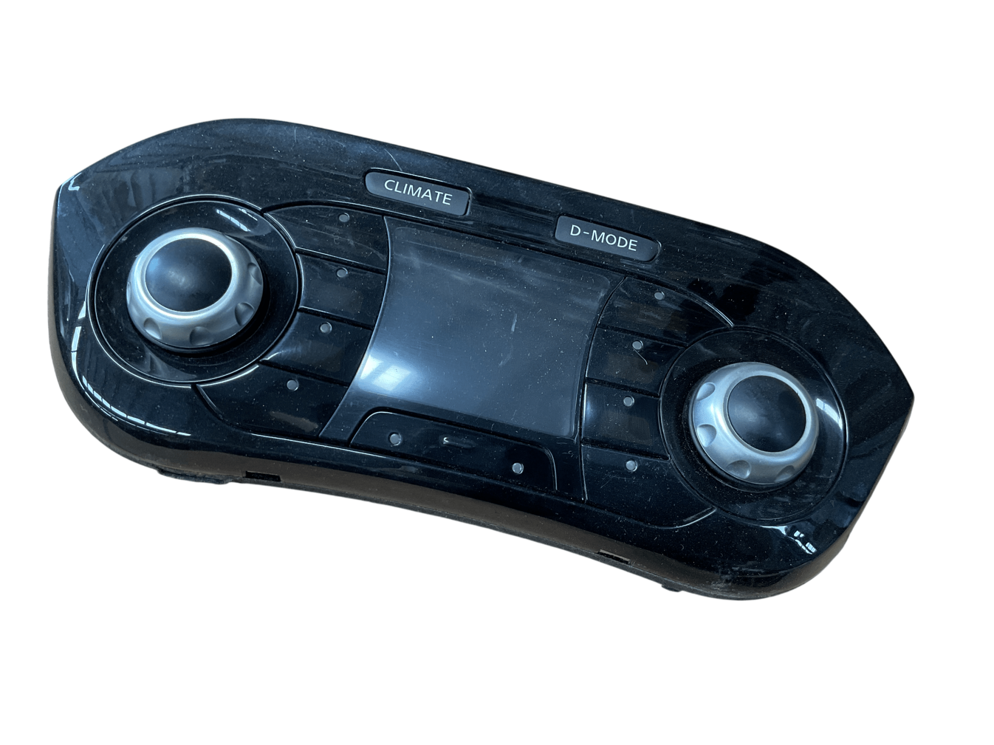 Climatizador Nissan Juke 10-19 - 24845BV82C