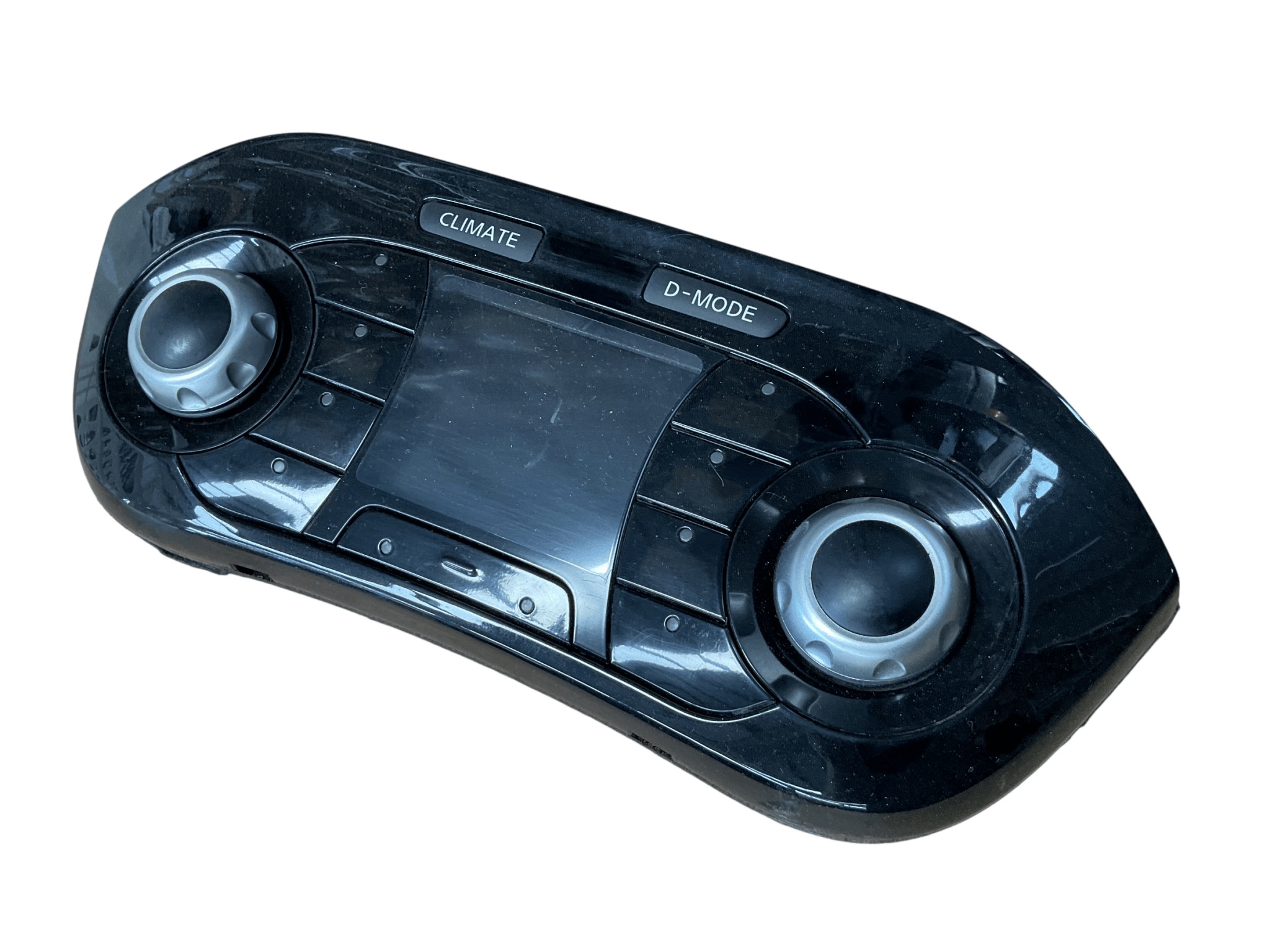 Climatizador Nissan Juke 10-19 - 24845BV82C