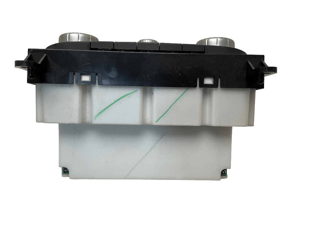 Climatizador Nissan Qashqai 07-13 - 27500BB55A