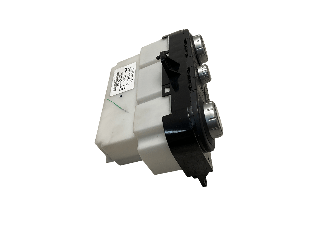 Climatizador Nissan Qashqai 07-13 - 27500BB55A