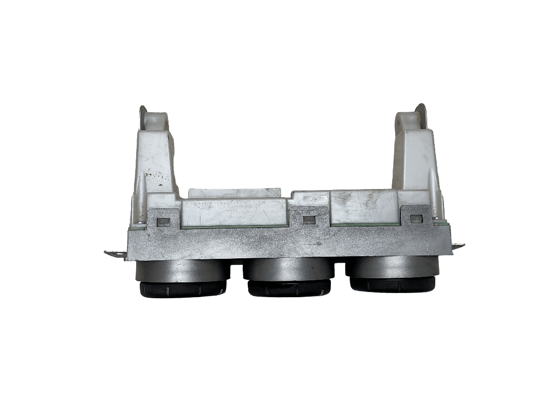 Climatizador Nissan X-Trail 01-07 - 27500EQ410
