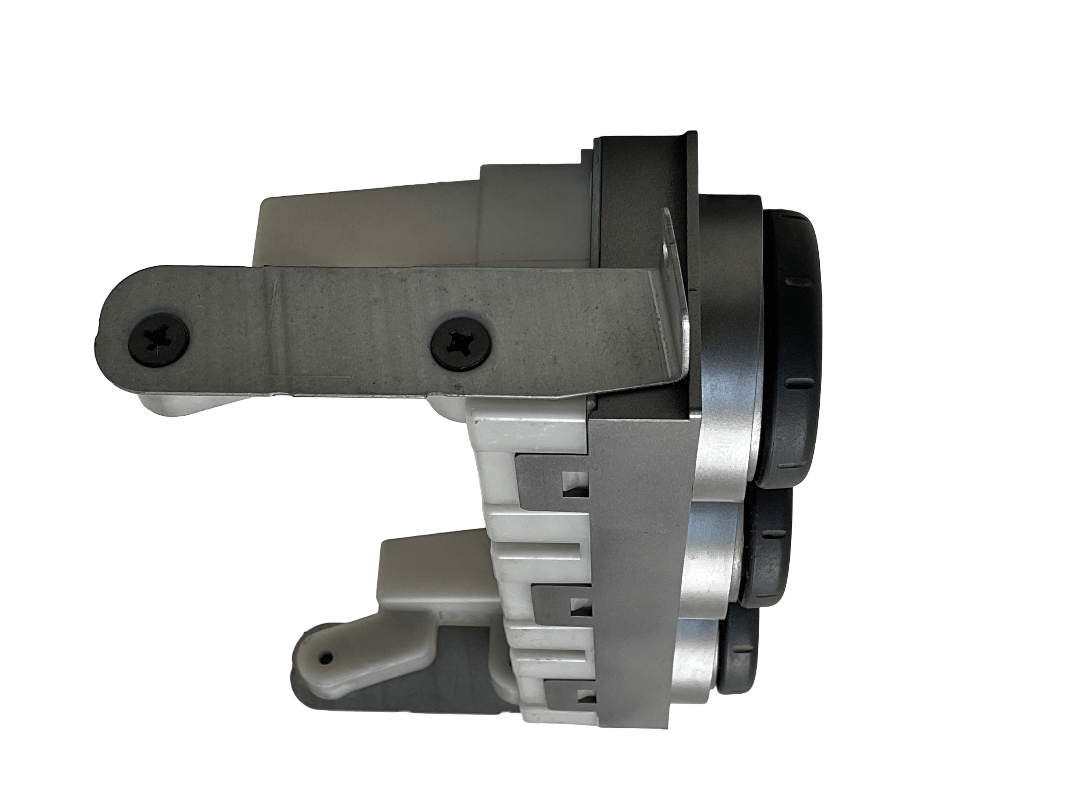 Climatizador Nissan X-Trail 01-07 - 27500EQ410