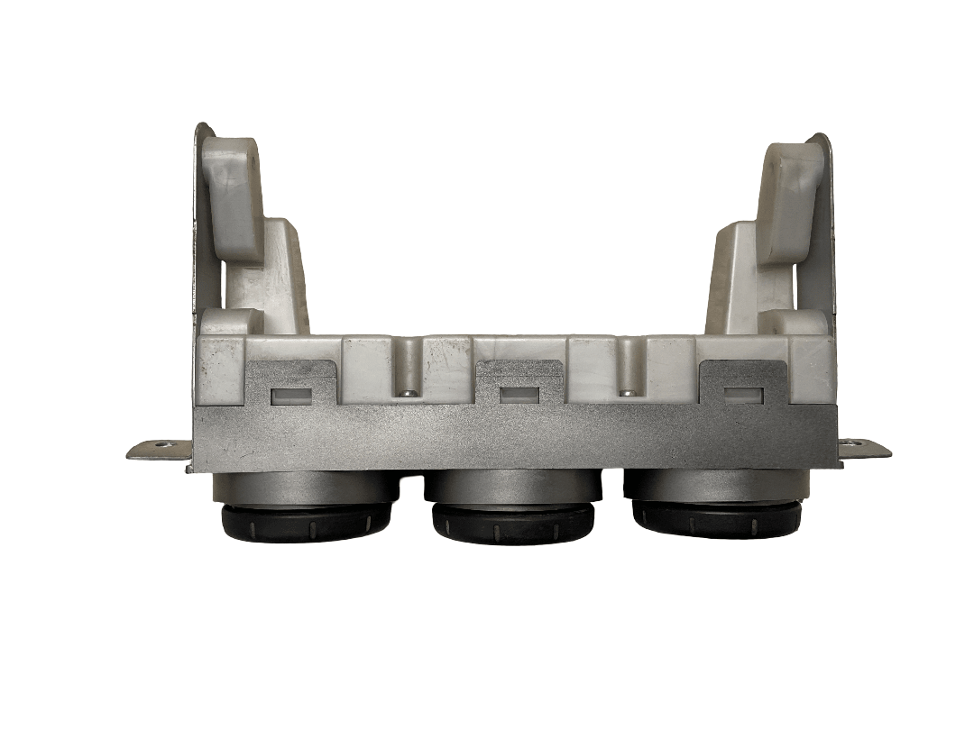 Climatizador Nissan X-Trail 01-07 - 27500EQ410