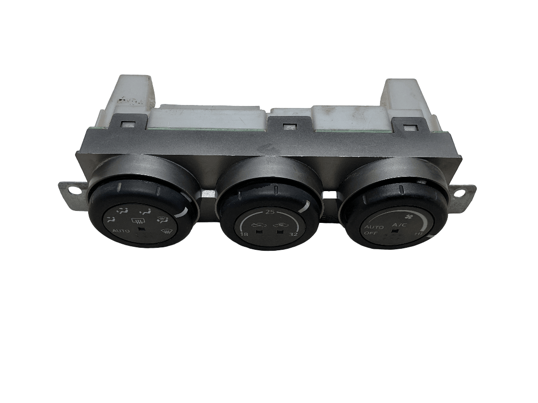 Climatizador Nissan X-Trail 01-07 - 27500EQ410
