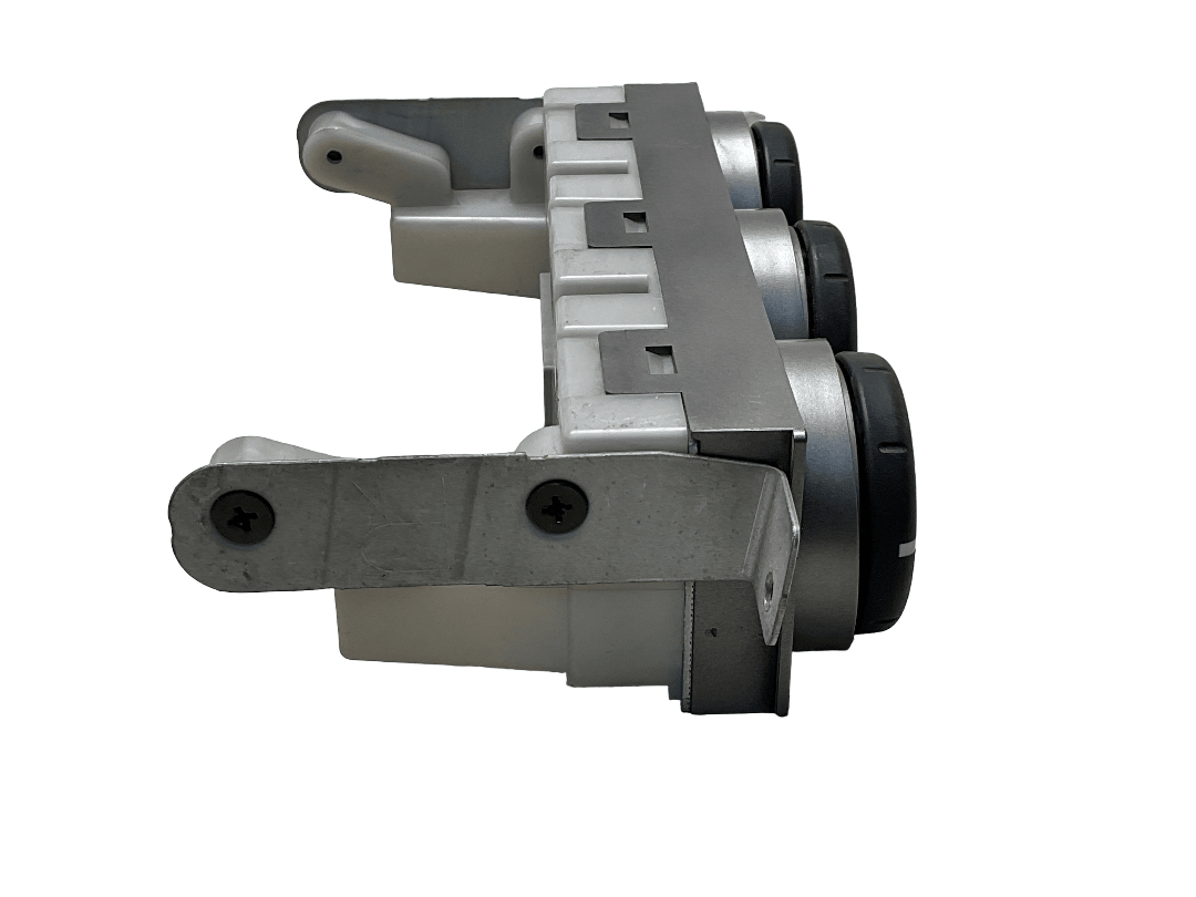 Climatizador Nissan X-Trail 01-07 - 27500EQ410