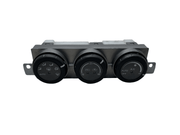 Climatizador Nissan X-Trail 01-07 - 27500EQ410