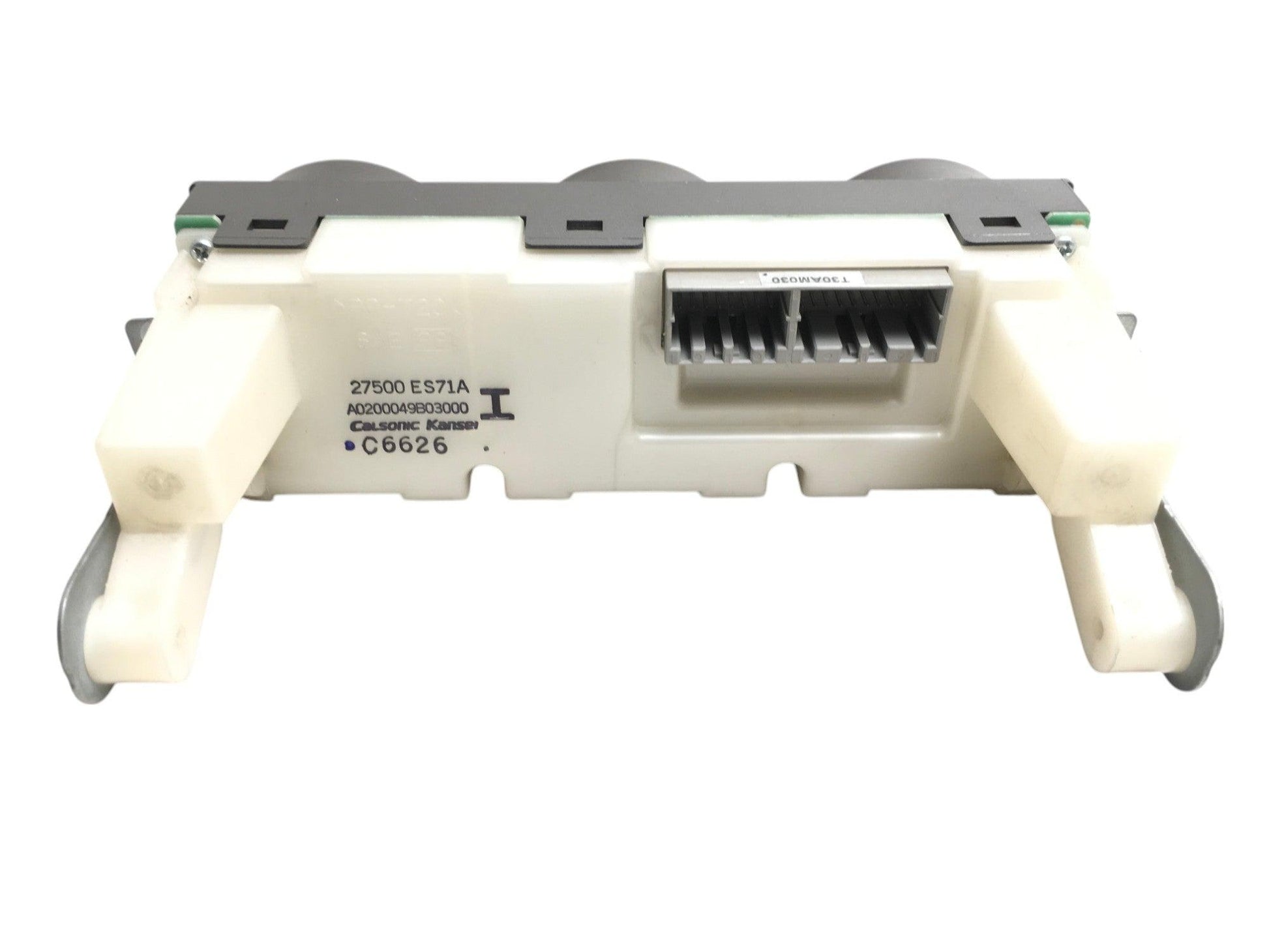 Climatizador Nissan X - Trail T30 - 27500ES71A _