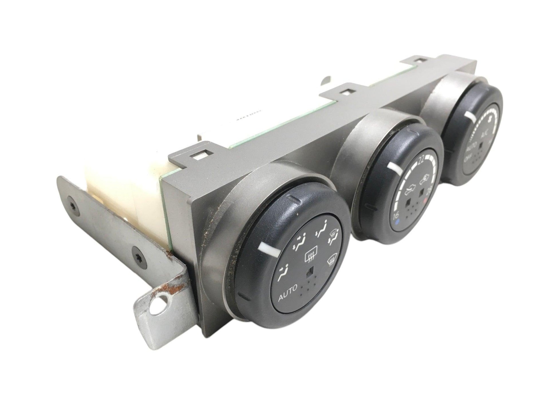 Climatizador Nissan X - Trail T30 - 27500ES71A _