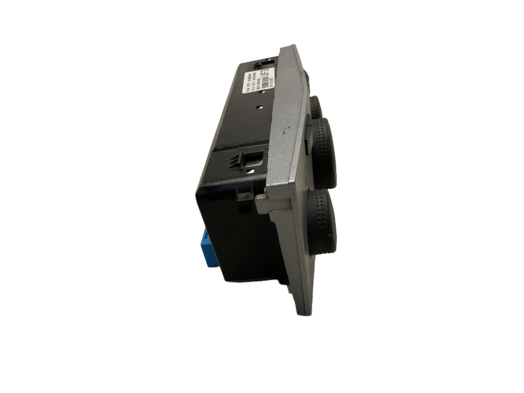 Climatizador Opel Astra 04-14 - 13231052