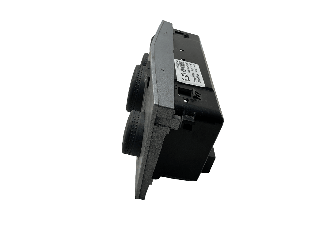Climatizador Opel Astra 04-14 - 13231052