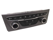 Climatizador Opel Astra K - 39042441