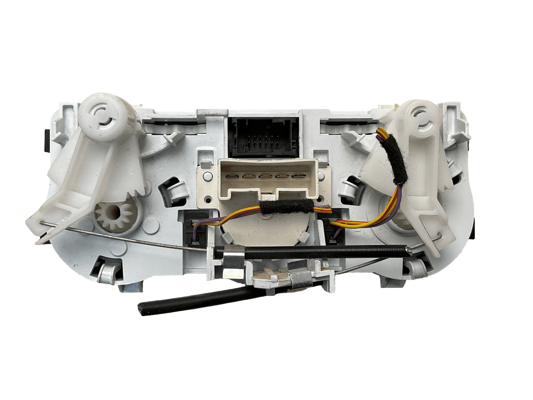 Climatizador Opel Corsa 14-19 - 