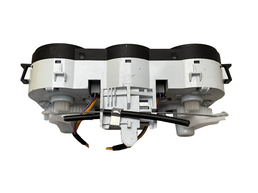 Climatizador Opel Corsa 14-19 - 
