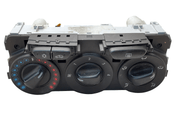 Climatizador Opel Corsa 14-19 - 