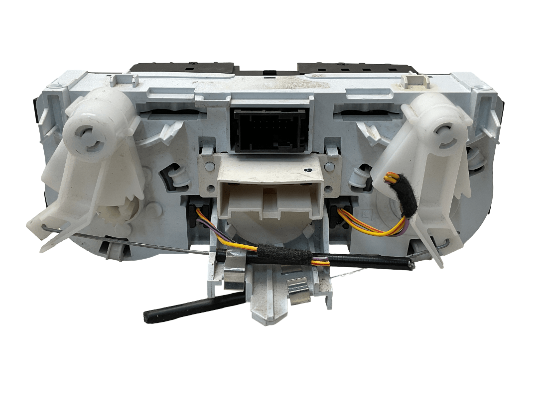 Climatizador Opel Corsa 14-19 - 