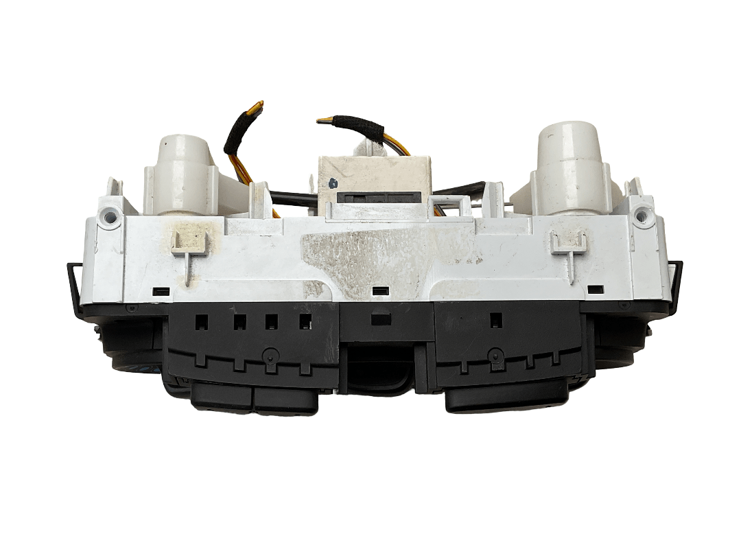 Climatizador Opel Corsa 14-19 - 