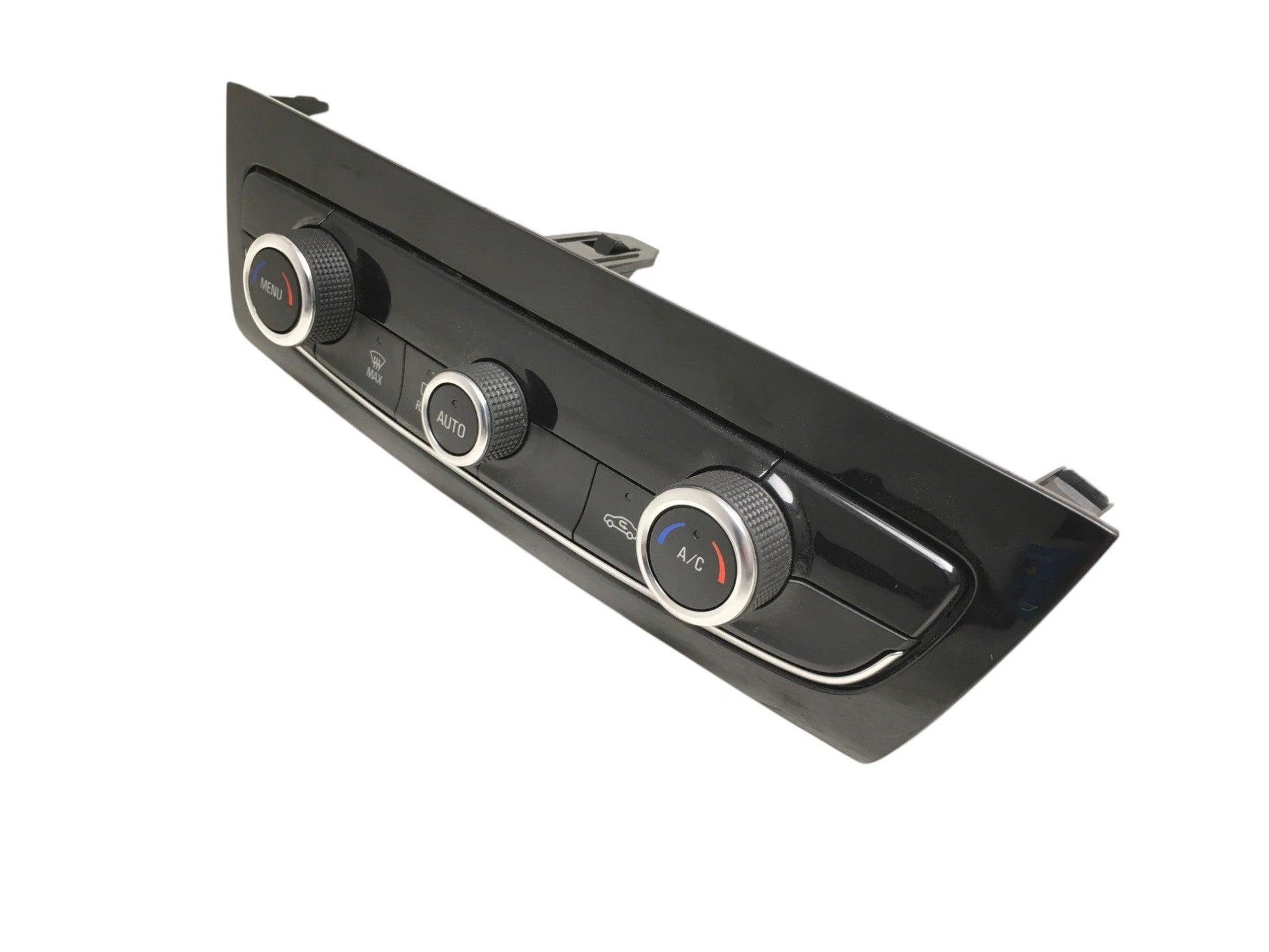 Climatizador Opel Corsa F - 39231052