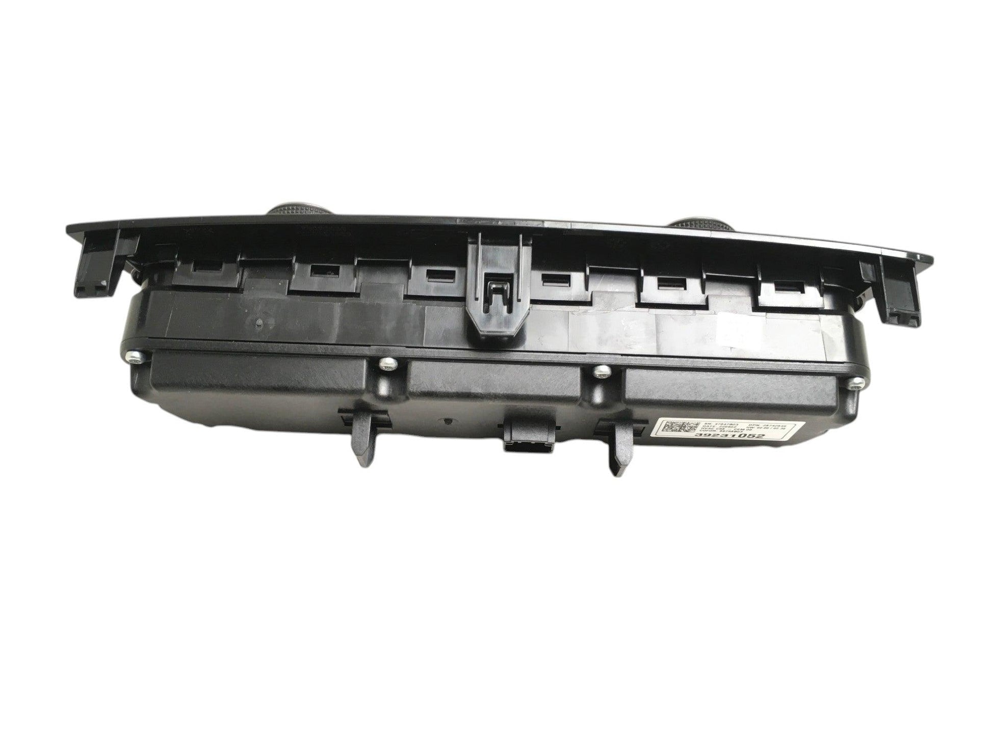 Climatizador Opel Corsa F - 39231052