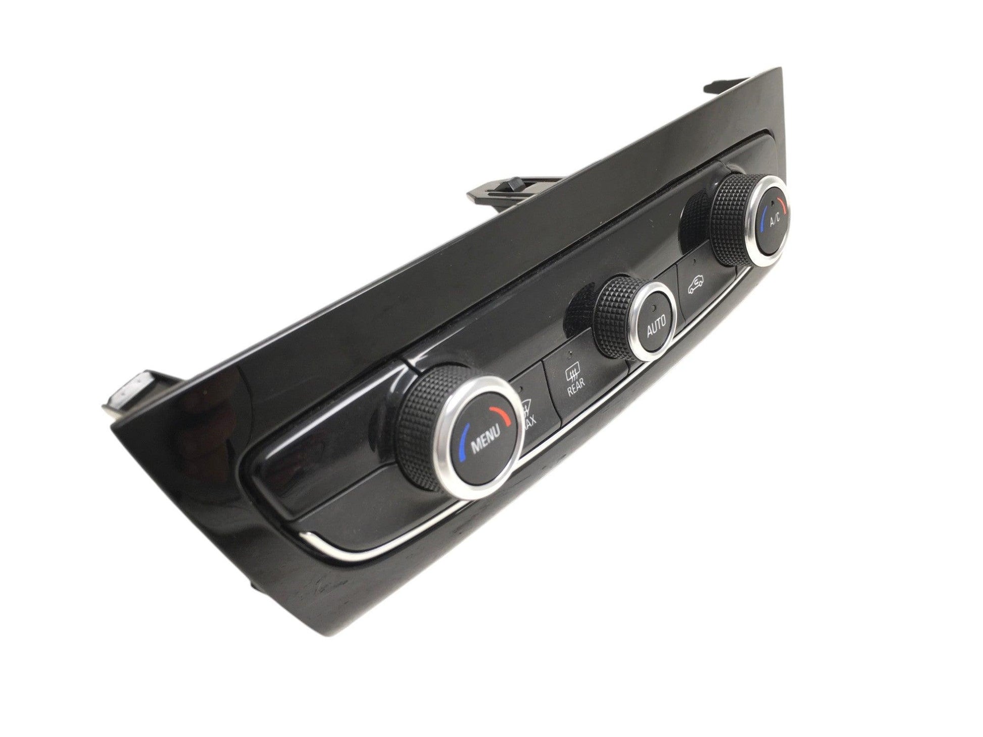 Climatizador Opel Corsa F - 39231052