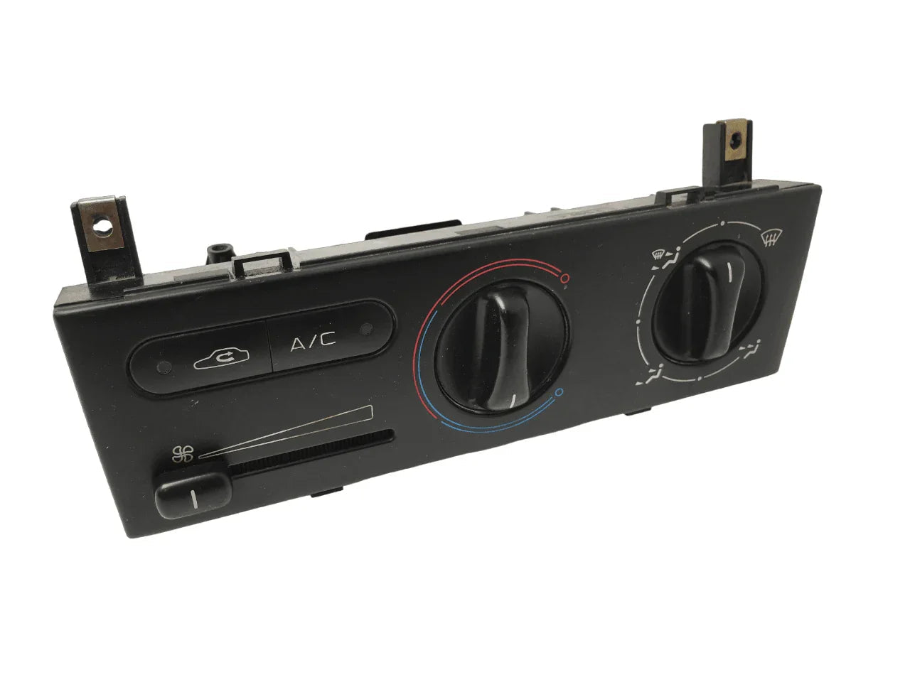 Climatizador Peugeot 406 69150002