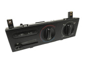 Climatizador Peugeot 406 69150002