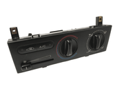 Climatizador Peugeot 406 69150002 - 652550