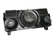Climatizador Peugeot 5008 I - 96738323XT