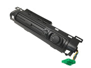 Climatizador Peugeot 5008 I - 96846886XT