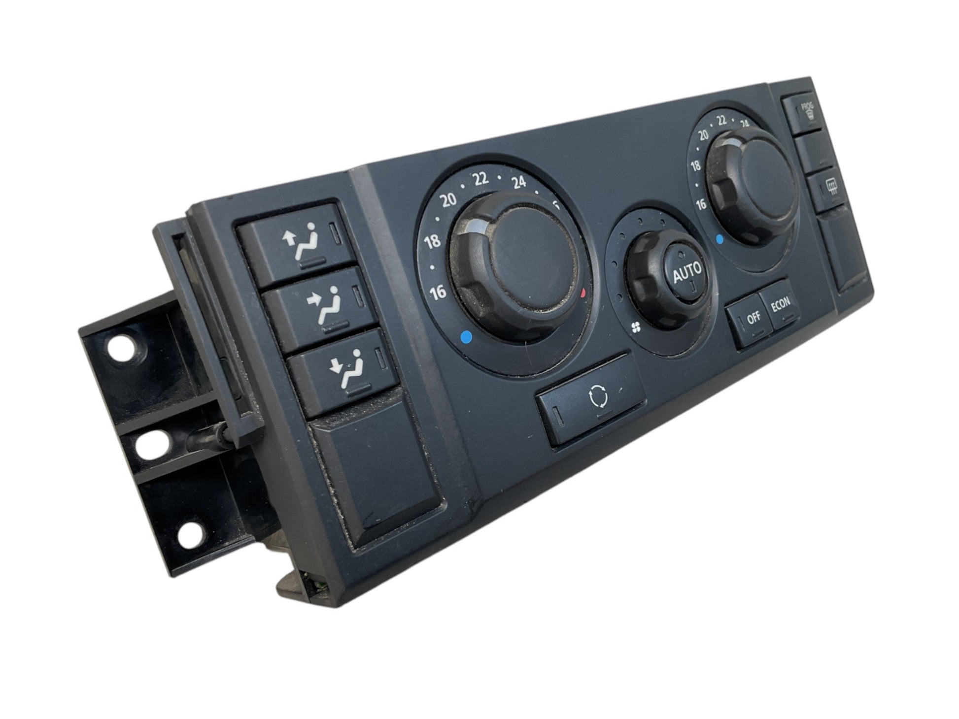 Climatizador Range Rover MB146570 - MB146570